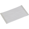 Terminal Block Marker Strips - 2946-243-110-ND - DigiKey