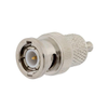 Coaxial Connector (RF) Adapters - 6099-PE9469-ND - DigiKey