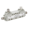RF Directional Coupler - 6099-PE2CP000-30-ND - DigiKey