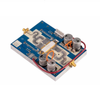 RF, RFID, Wireless Evaluation Boards - 1465-GTVA101K42EV-AMP2-ND - DigiKey