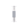 Ultrasonic flow meter -- SUH451 - Image