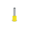 Terminal Block Wire Ferrules - 277-2100047-ND - DigiKey