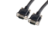 D-Sub Cables - 5073-CSPL9MM-25-ND - DigiKey