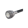 Coaxial Connector (RF) Assemblies - 3628-11_716-50-7-1/003_-E-ND - DigiKey