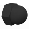 Nuts - 145-0525018CNB-ND - DigiKey