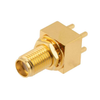 Coaxial Connector (RF) Assemblies - 5328-FMCN5196-ND - DigiKey