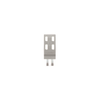Accessories - 2946-769-411-ND - DigiKey