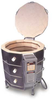 Easy-Fire Kiln -- e28T-3 - Image