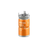 Aluminum Electrolytic Capacitors - B41790A7198Q001-ND - DigiKey