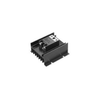 Accessories - 255-AQP813-ND - DigiKey