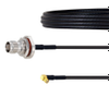 Coaxial Cables (RF) - 5328-FMC00328-60-ND - DigiKey