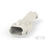 Rectangular Connector Housings - 17-936462-1-ND - DigiKey