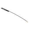 RF Antennas - 2047-FP-WE04-01-ND - DigiKey