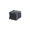 Specialized - 0760603024-ND - DigiKey