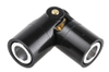 Universal Joints -- 5113785 - Image