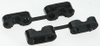 Cable Grommets -- 1876628 - Image