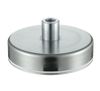 Magnets - 107898 - RS Components, Ltd.