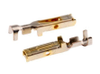 Crimp Contacts - 1613361 - RS Components, Ltd.