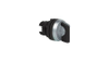 Emergency Stop Push Buttons - 2884703 - RS Components, Ltd.