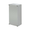 General Purpose Enclosures - 2875577 - RS Components, Ltd.