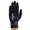 Work Gloves - 1793091 - RS Components, Ltd.