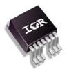 MOSFETs - 2144453P - RS Components, Ltd.