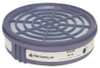 Reusable Respirator Filters - 1380712 - RS Components, Ltd.