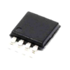 Gate Drivers - 2131567 - RS Components, Ltd.