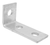 Enclosure Accessories - 1766904 - RS Components, Ltd.