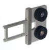Safety Interlock Actuators & Magnets - 1794757 - RS Components, Ltd.