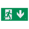 Exit Signs - 2892243 - RS Components, Ltd.