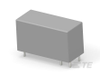 Power Relays - 2674937 - RS Components, Ltd.