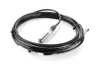 Level Sensors -- 8697630 - Image