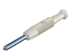 Banana Connectors - 2809057 - RS Components, Ltd.
