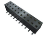 PCB Sockets - 1803974 - RS Components, Ltd.