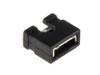 Jumpers & Shunts - 2518569 - RS Components, Ltd.