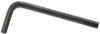 Hex Keys - 2352971 - RS Components, Ltd.