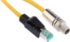 Ethernet Cable -- 1113556 - Image