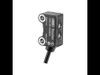 Photoelectric Sensors - 334784 - RS Components, Ltd.