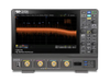 Oscilloscopes -- 217269 - Image