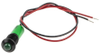 Panel Mount Indicators - 7239684 - RS Components, Ltd.