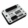 IoT Gateways - 466574 - RS Components, Ltd.