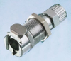 Hose Connectors -- 3872476 - Image