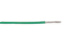 Hook Up Wire - 2778807 - RS Components, Ltd.