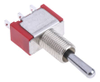 Toggle Switches - 7347148 - RS Components, Ltd.