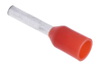 Bootlace Ferrules - 5132607 - RS Components, Ltd.