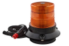Beacons - 2399228 - RS Components, Ltd.