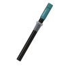 Ion-selective electrode, Cu - 6.0502.140 - Metrohm USA, Inc.
