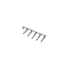 Photovoltaic (Solar Panel) Connector Contacts - 0933020004-ND - DigiKey