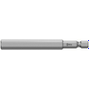 Screw and Nut Driver Bits, Blades and Handles - 5627-05059637001-ND - DigiKey